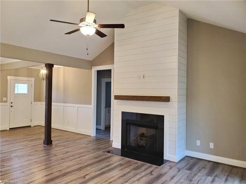 6700 Bellawood Dr, Trinity, NC 27370 photo 2