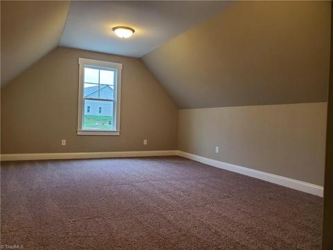 6700 Bellawood Dr, Trinity, NC 27370 photo 14