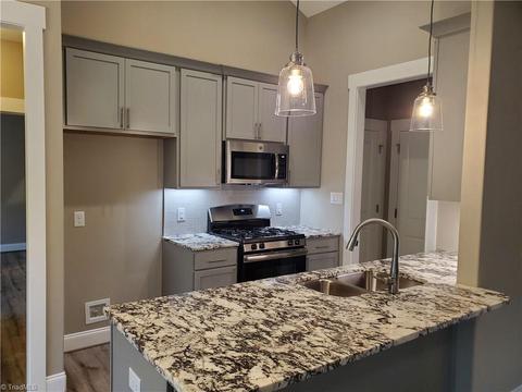 6700 Bellawood Dr, Trinity, NC 27370 photo 6