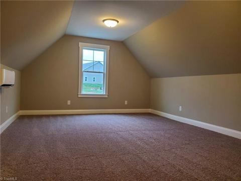 6700 Bellawood Dr, Trinity, NC 27370 photo 13
