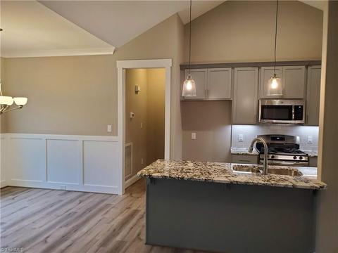 6700 Bellawood Dr, Trinity, NC 27370 photo 5