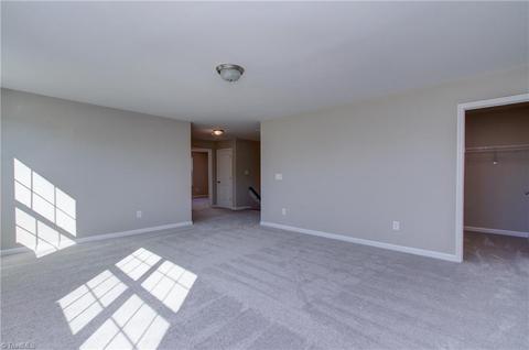 119 Saddlebrook Dr, Advance, NC 27006 photo 21