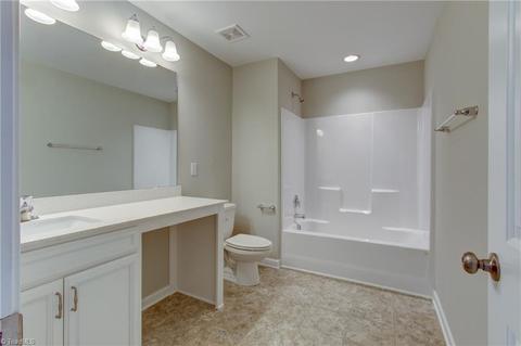 119 Saddlebrook Dr, Advance, NC 27006 photo 22