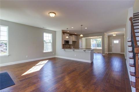 119 Saddlebrook Dr, Advance, NC 27006 photo 12