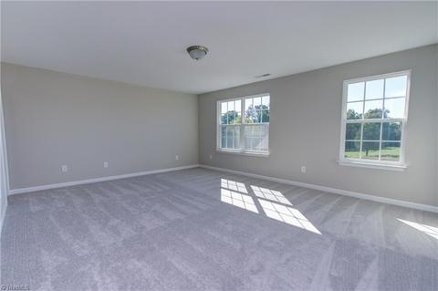 119 Saddlebrook Dr, Advance, NC 27006 photo 20