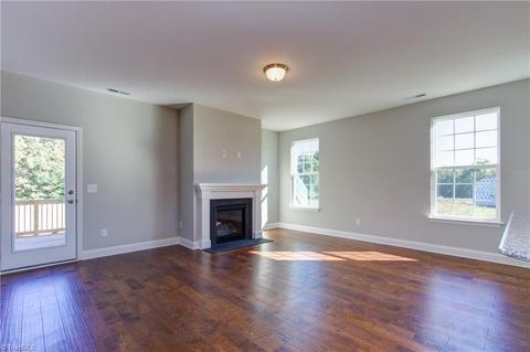 119 Saddlebrook Dr, Advance, NC 27006 photo 9
