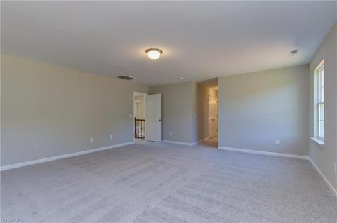 119 Saddlebrook Dr, Advance, NC 27006 photo 14