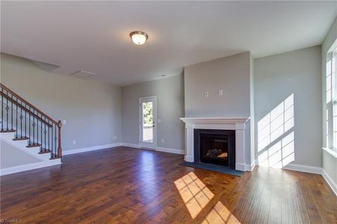 119 Saddlebrook Dr, Advance, NC 27006 photo 10