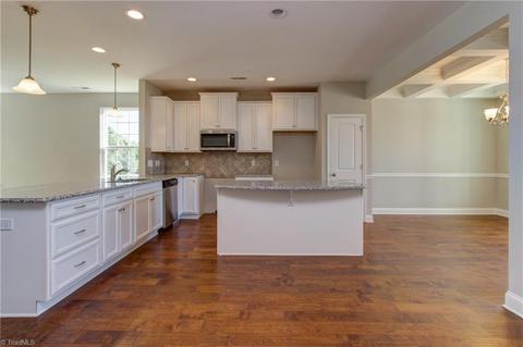 119 Saddlebrook Dr, Advance, NC 27006 photo 5