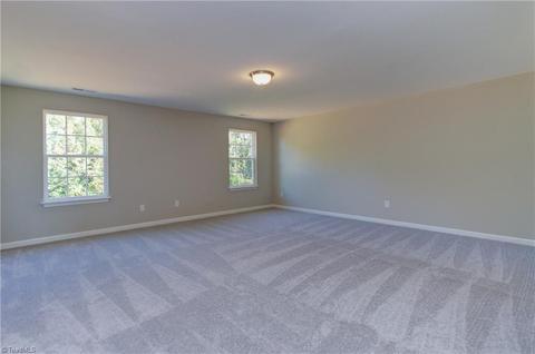 119 Saddlebrook Dr, Advance, NC 27006 photo 13