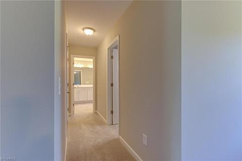 119 Saddlebrook Dr, Advance, NC 27006 photo 15