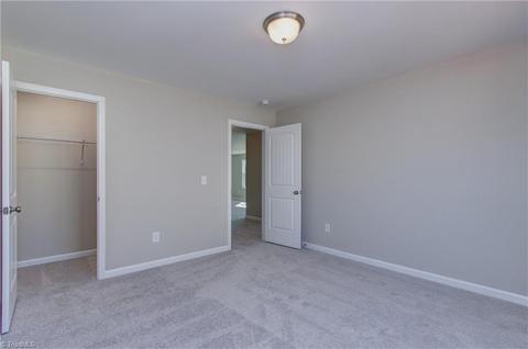 119 Saddlebrook Dr, Advance, NC 27006 photo 24