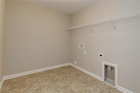 119 Saddlebrook Dr, Advance, NC 27006 photo 19