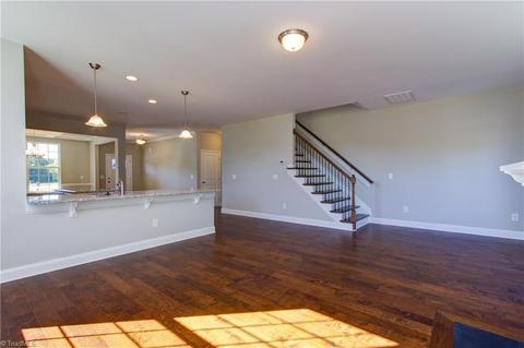 119 Saddlebrook Dr, Advance, NC 27006 photo 11