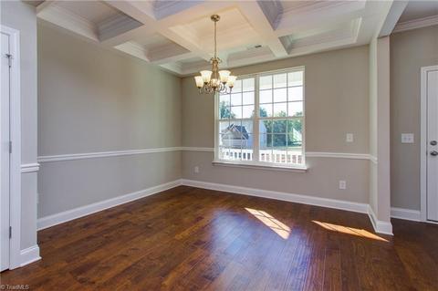 119 Saddlebrook Dr, Advance, NC 27006 photo 3