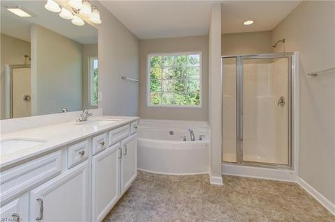 119 Saddlebrook Dr, Advance, NC 27006 photo 18