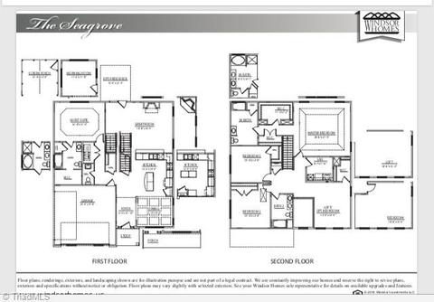 119 Saddlebrook Dr, Advance, NC 27006 photo 25