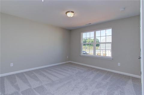 119 Saddlebrook Dr, Advance, NC 27006 photo 23