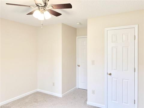 2706 Reginald Ct, High Point, NC 27260 photo 22