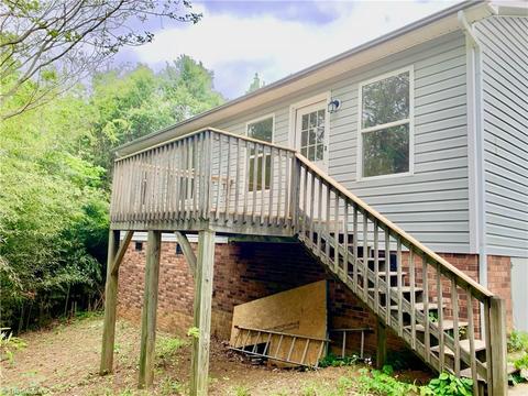 2706 Reginald Ct, High Point, NC 27260 photo 25