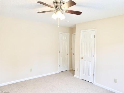 2706 Reginald Ct, High Point, NC 27260 photo 12