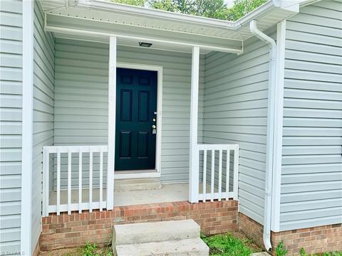 2706 Reginald Ct, High Point, NC 27260 photo 24
