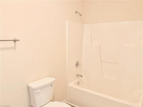 2706 Reginald Ct, High Point, NC 27260 photo 15