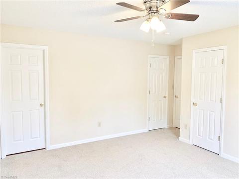 2706 Reginald Ct, High Point, NC 27260 photo 14
