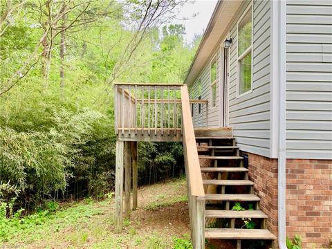 2706 Reginald Ct, High Point, NC 27260 photo 26