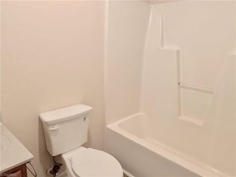 2706 Reginald Ct, High Point, NC 27260 photo 19