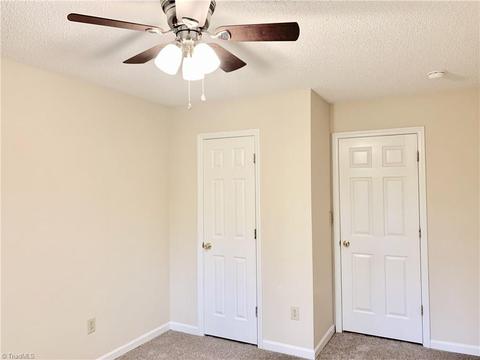 2706 Reginald Ct, High Point, NC 27260 photo 18