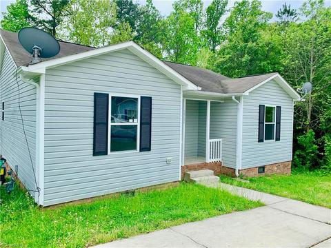 2706 Reginald Ct, High Point, NC 27260 photo 23