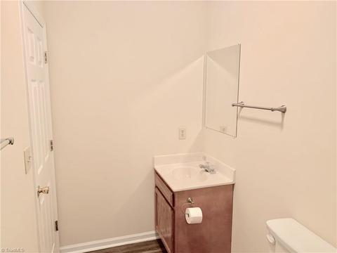 2706 Reginald Ct, High Point, NC 27260 photo 16