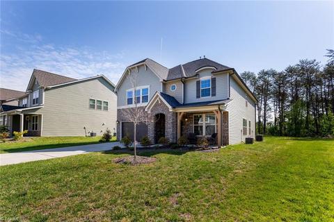 4232 Swayze Ct, High Point, NC 27265 photo 3