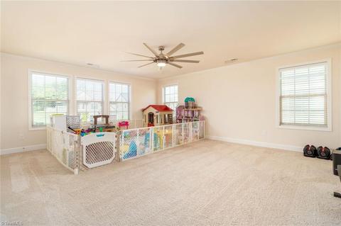 4232 Swayze Ct, High Point, NC 27265 photo 25