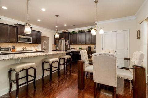 4232 Swayze Ct, High Point, NC 27265 photo 8