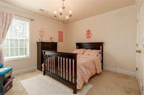 4232 Swayze Ct, High Point, NC 27265 photo 21