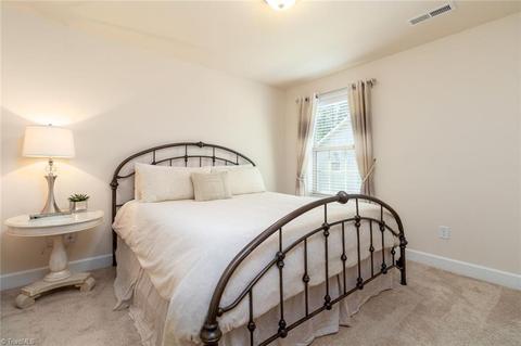 4232 Swayze Ct, High Point, NC 27265 photo 23