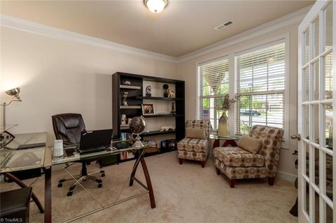 4232 Swayze Ct, High Point, NC 27265 photo 13