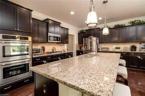4232 Swayze Ct, High Point, NC 27265 photo 5