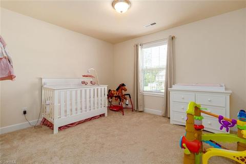 4232 Swayze Ct, High Point, NC 27265 photo 24