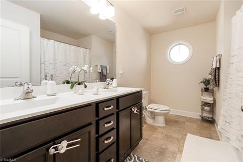 4232 Swayze Ct, High Point, NC 27265 photo 22