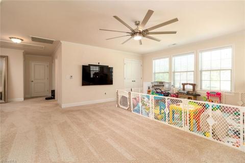 4232 Swayze Ct, High Point, NC 27265 photo 26