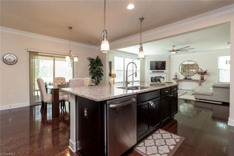 4232 Swayze Ct, High Point, NC 27265 photo 7