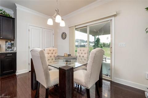 4232 Swayze Ct, High Point, NC 27265 photo 9