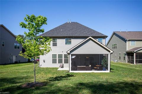 4232 Swayze Ct, High Point, NC 27265 photo 30