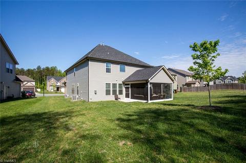 4232 Swayze Ct, High Point, NC 27265 photo 29