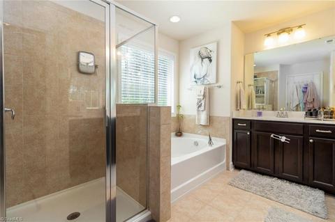 4232 Swayze Ct, High Point, NC 27265 photo 19