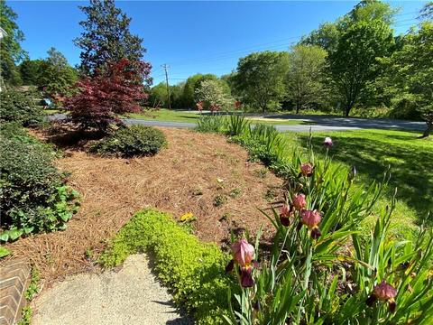 103 Brown Rd, King, NC 27021 photo 11