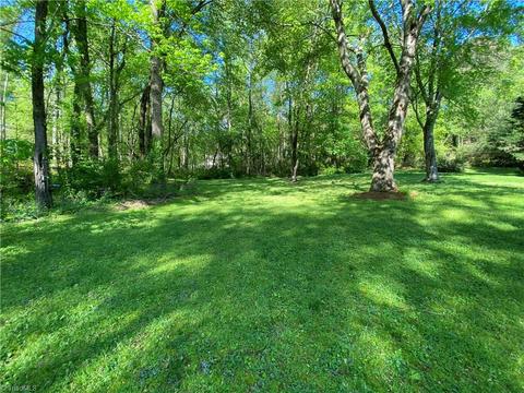 103 Brown Rd, King, NC 27021 photo 7
